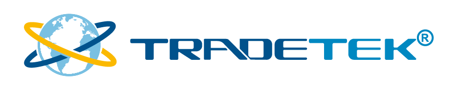 Tradetek